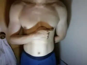 Chaturbate Best Webcam of dearjackasmr