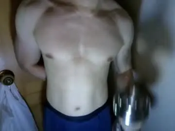 Chaturbate Adult Video Chat of dearjackasmr