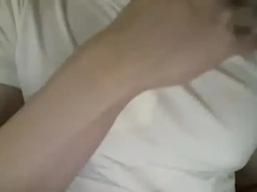 Chaturbate Adult Webcam of dearjackasmr