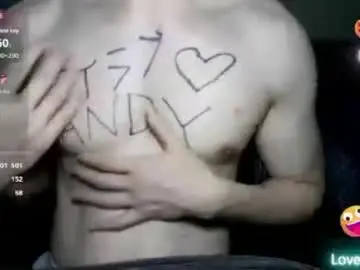 Chaturbate Free Porn Cam of dearjackasmr