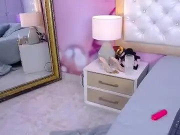 Chaturbate Free Live Porn of dulcee_rosee