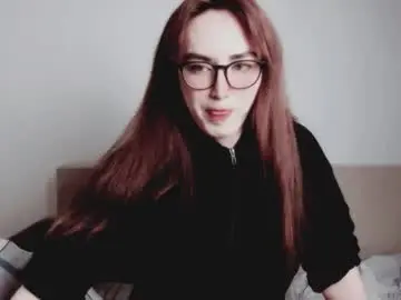 Chaturbate Adult Webcams of elisa_2001