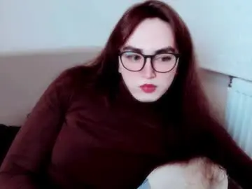 Chaturbate Live Porn of elisa_2001