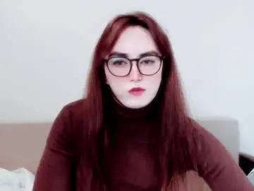 Chaturbate Adult Video Chat of elisa_2001