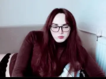 Chaturbate Adult Webcams of elisa_2001