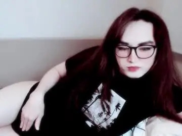 Chaturbate Best live sex cam show of elisa_2001