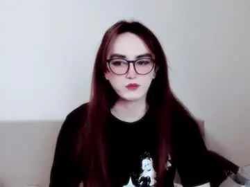 Chaturbate Live Sex Cam of elisa_2001