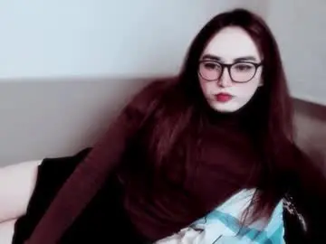 Chaturbate Best live sex cam show of elisa_2001