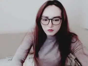 Chaturbate Live Porn of elisa_2001