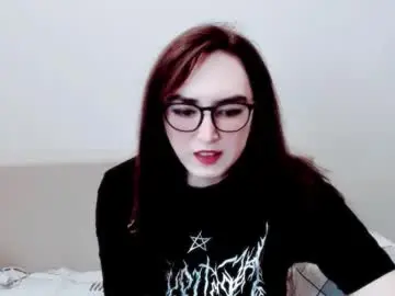 Chaturbate Best live sex cam show of elisa_2001