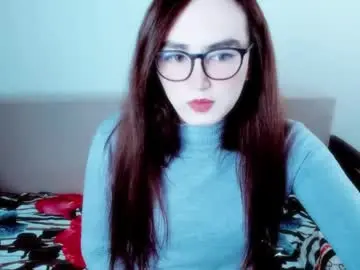 Chaturbate Free Live Porn of elisa_2001