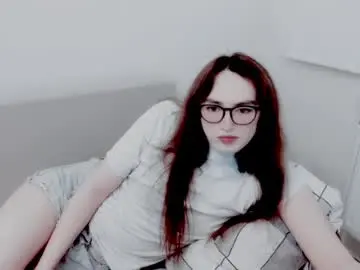 Chaturbate Free Porn Cam of elisa_2001