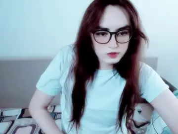Chaturbate Best Webcam of elisa_2001