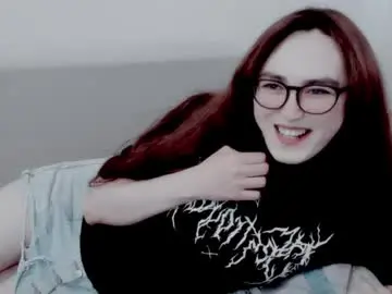 Chaturbate Adult Webcams of elisa_2001