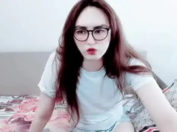 Chaturbate Best Webcam of elisa_2001