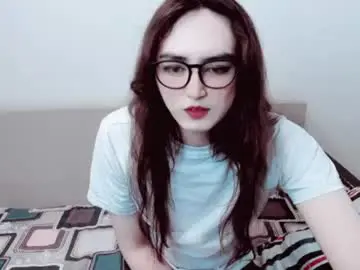 Chaturbate Live Sex Cam of elisa_2001
