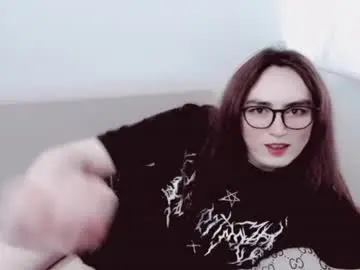 Chaturbate Best Webcam of elisa_2001