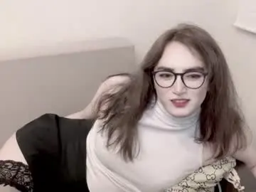 Chaturbate Best live sex cam show of elisa_2001