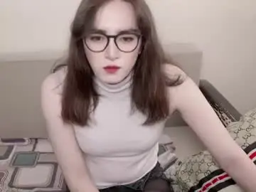Chaturbate Best live sex cam show of elisa_2001