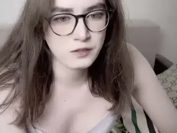 Chaturbate Live Sex of elisa_2001