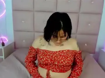 Chaturbate Live Sex Cam of emilycartermd