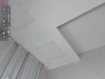 Chaturbate Adult Webcam of eva_romero