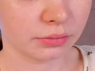 Chaturbate Live Sex of eva_romero