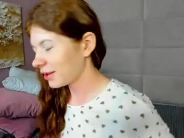 Chaturbate Live Sex of eva_romero