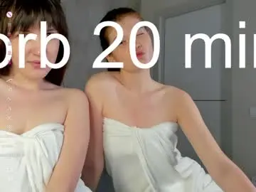 Chaturbate Best live sex cam show of eva_romero