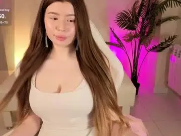 Chaturbate Free Live Porn of evabacks