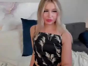 Chaturbate Sex Chat of evange1na