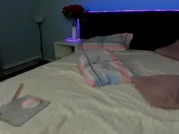 Chaturbate Free Porn Cam of evange1na