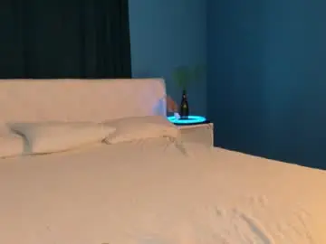 Chaturbate Best live sex cam show of evange1na