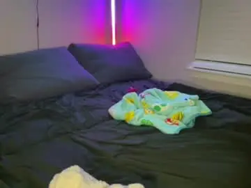 Chaturbate Sex Chat of goth_kitty_fun