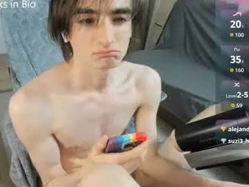 Chaturbate Watch Live Sex Cams of guntermeiner