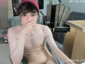 Chaturbate Best Webcam of guntermeiner
