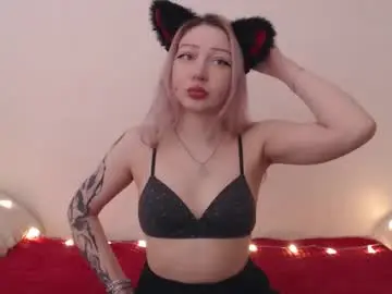 Chaturbate Nude Webcam of hardcore_x