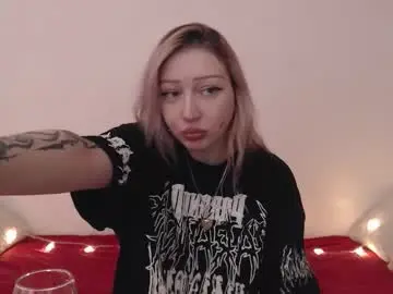 Chaturbate Private Sex Chat of hardcore_x