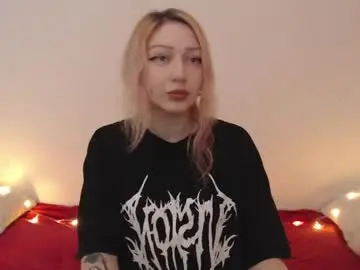 Chaturbate Private Sex Chat of hardcore_x