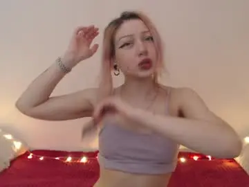Chaturbate Live Sex Cam of hardcore_x