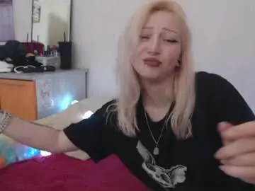 Chaturbate Live Porn of hardcore_x