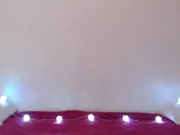 Chaturbate Adult Video Chat of hardcore_x