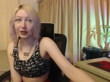 Chaturbate Adult Video Chat of hardcore_x