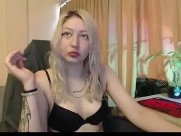 Chaturbate Watch Live Sex Cams of hardcore_x