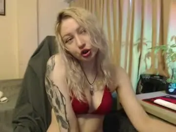 Chaturbate Watch Live Sex Cams of hardcore_x