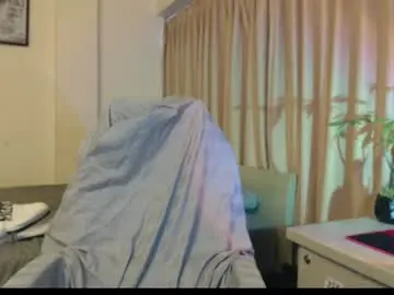 Chaturbate Watch Live Sex Cams of hardcore_x