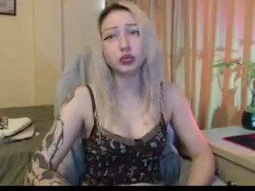 Chaturbate Nude Webcam of hardcore_x