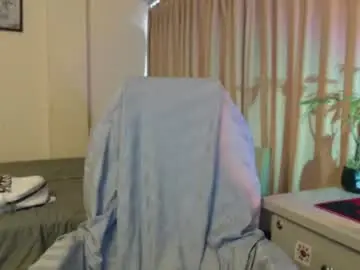 Chaturbate Free Porn Cam of hardcore_x