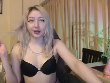 Chaturbate Live Sex Cam of hardcore_x