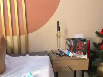 Chaturbate Nude Webcam of jake_and_nicolee